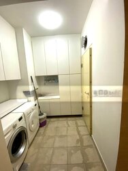 The Sensoria (D27), Condominium #501770841